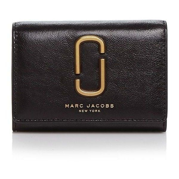 0522 Marc Jacobs դրամապանակ