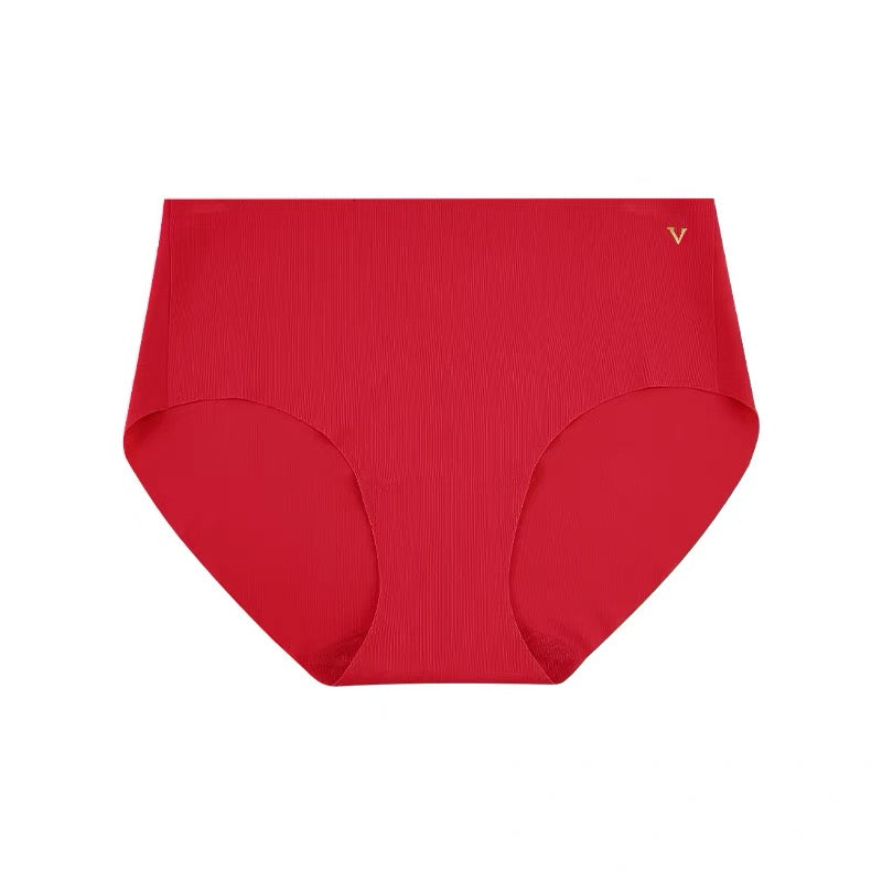 1481 Victoria Secret ներքնազգեստ