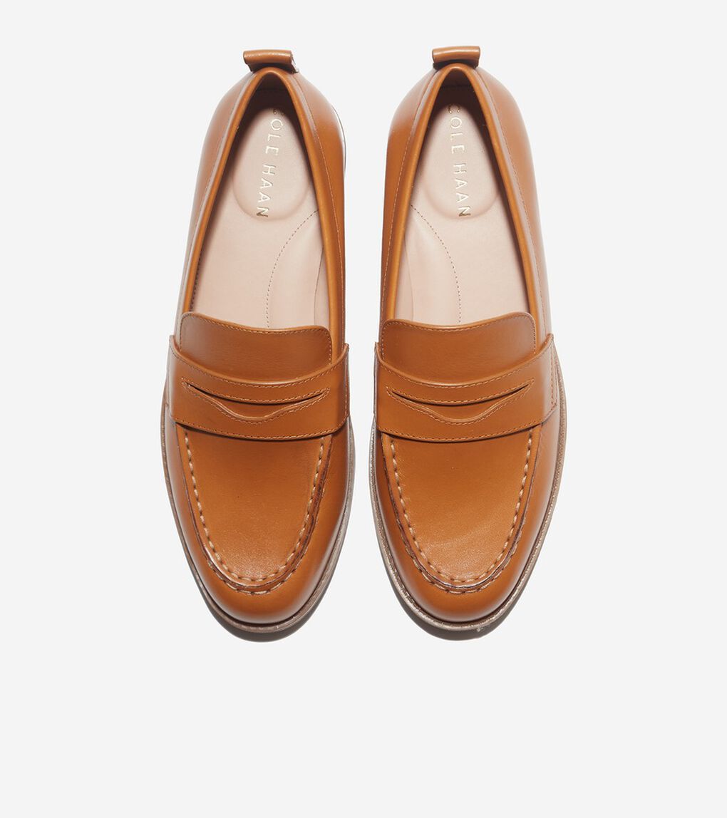 1628 COLE HAAN կոշիկ