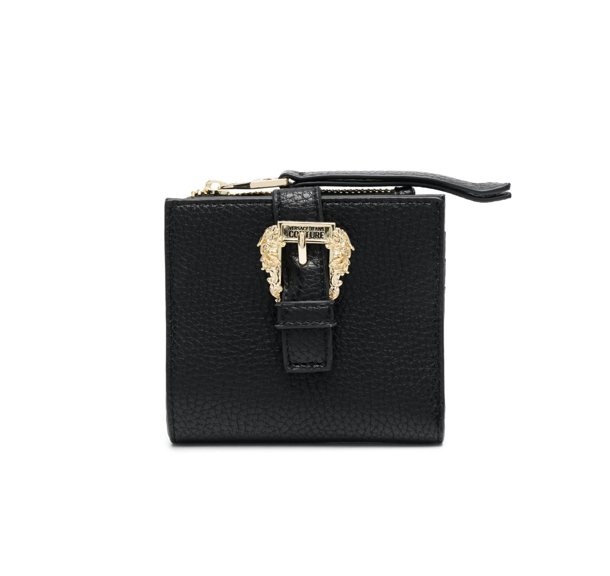 0520 Versace դրամապանակ