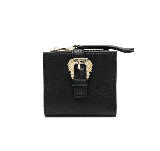 0520 Versace դրամապանակ