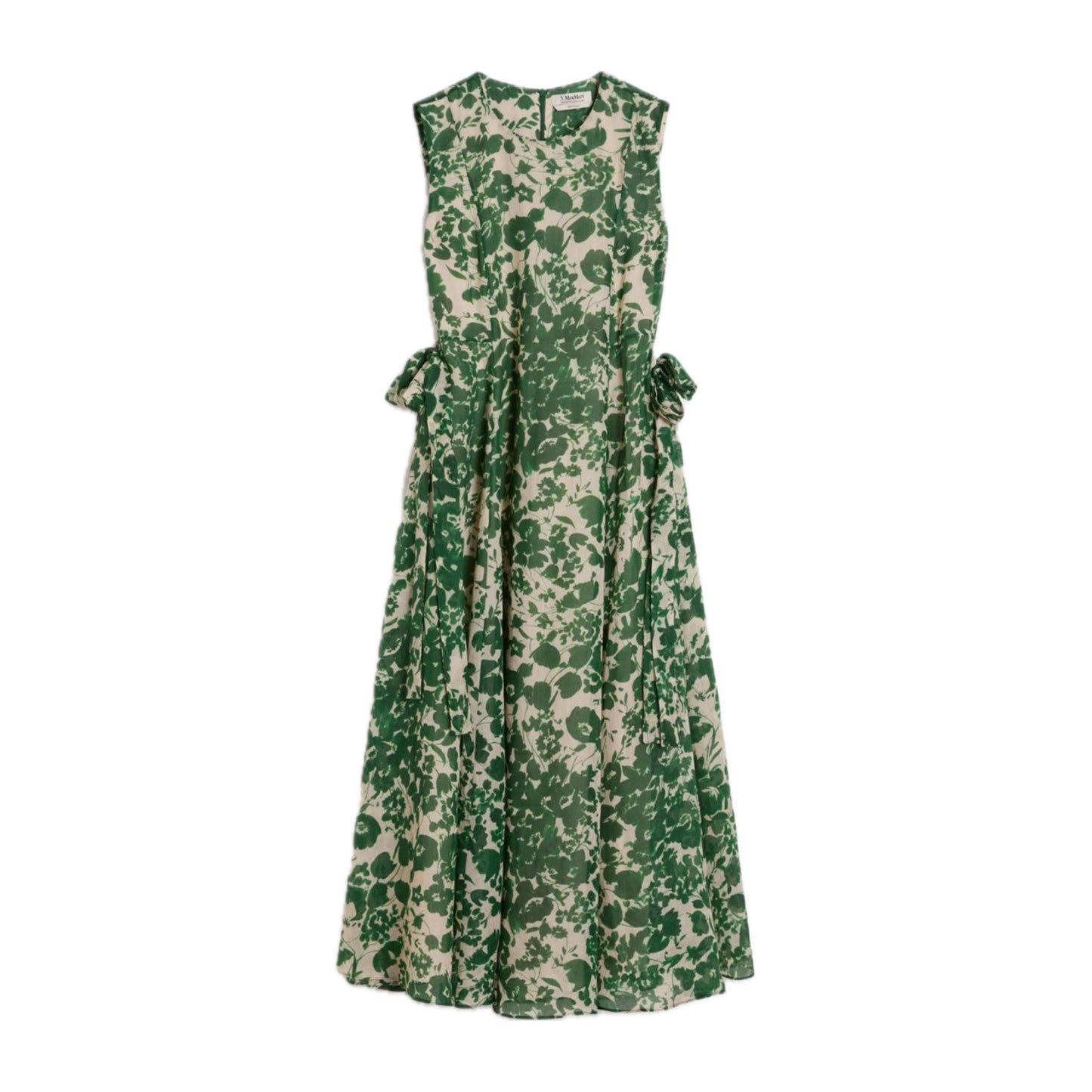 1560 MaxMara զգեստ