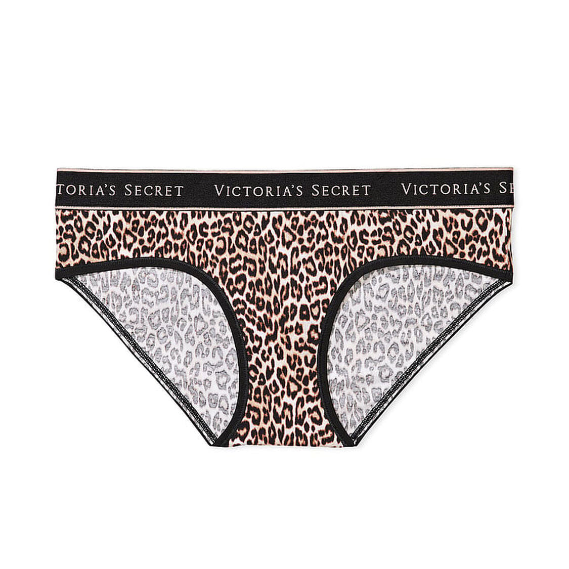1476 Victoria Secret ներքնազգեստ
