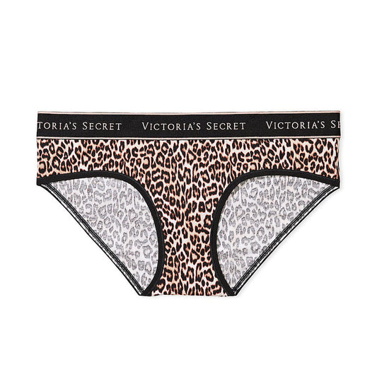 1476 Victoria Secret ներքնազգեստ