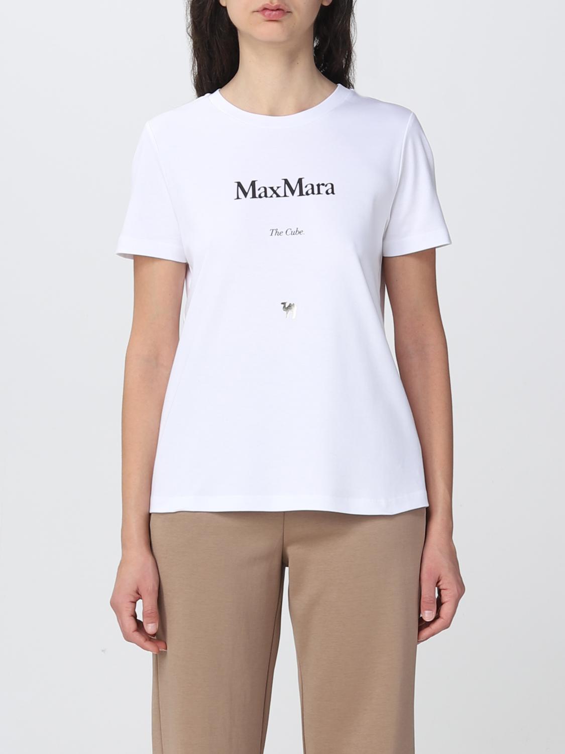 1630 MaxMara կարճաթև բլուզ