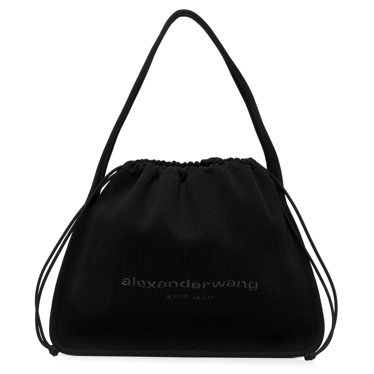 0416 Alexander wang պայուսակ
