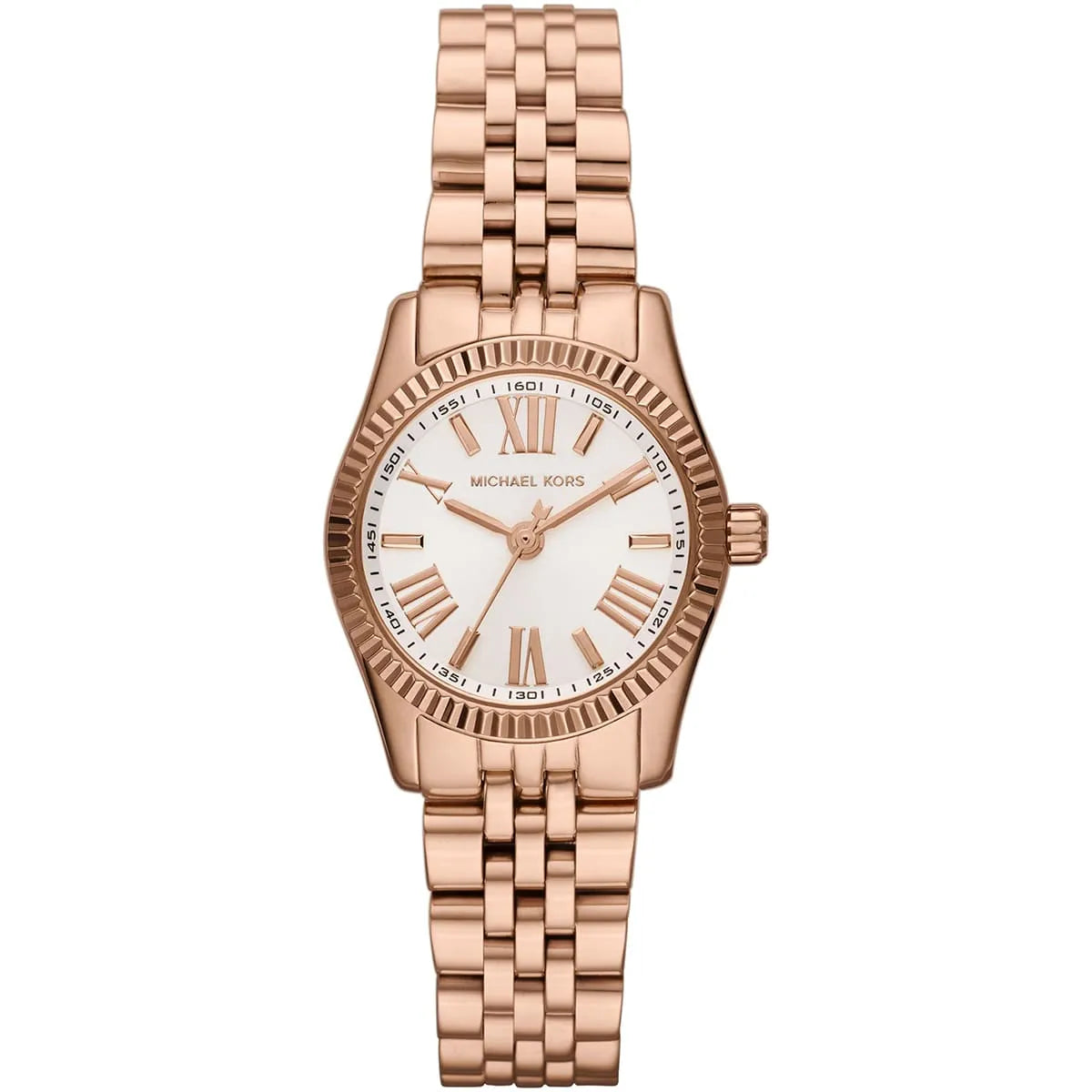 0429 Michael Kors ժամացույց 26mm