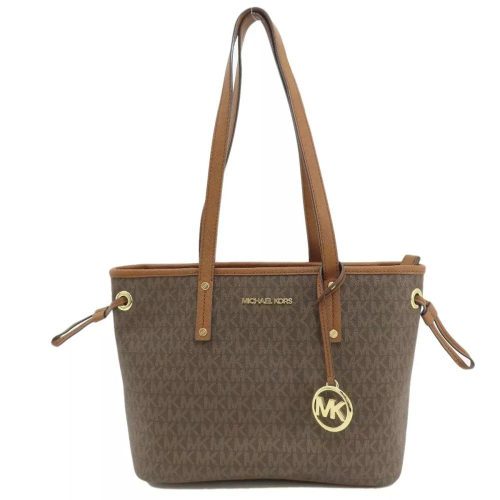 0434 Michael Kors պայուսակ