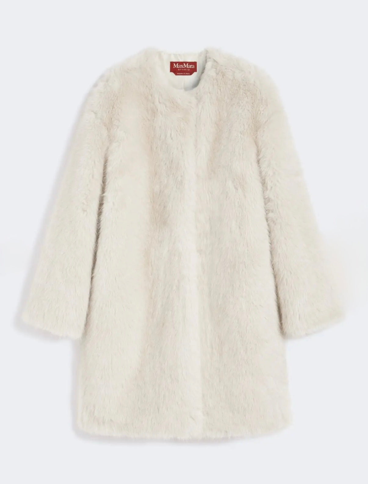1287 MaxMara վերարկու