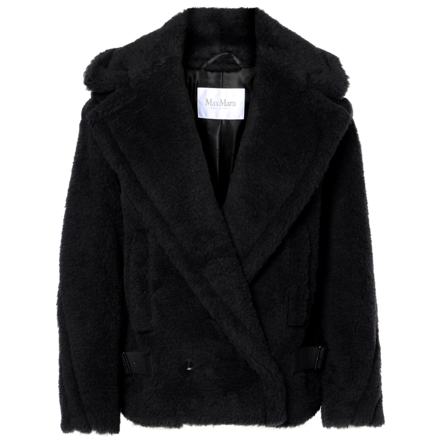 1398 MaxMara բաճկոն