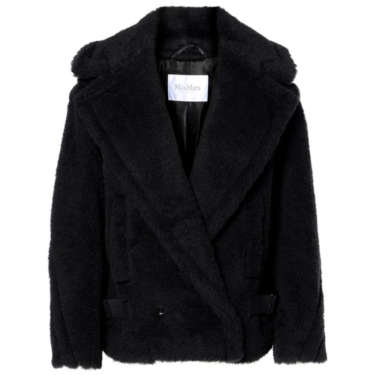 1398 MaxMara բաճկոն