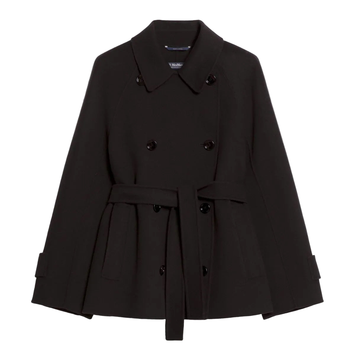 1286 MaxMara վերարկու