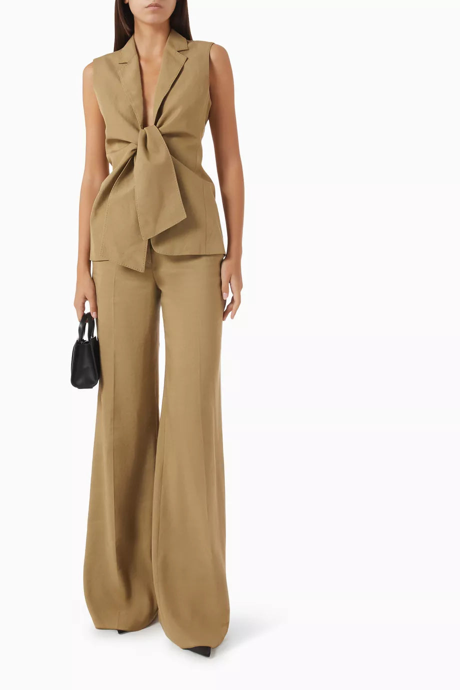 1678 MaxMara ժիլետ