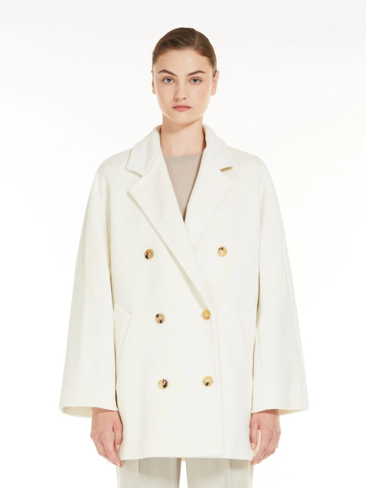 0558 MaxMara ձմեռային վերարկու