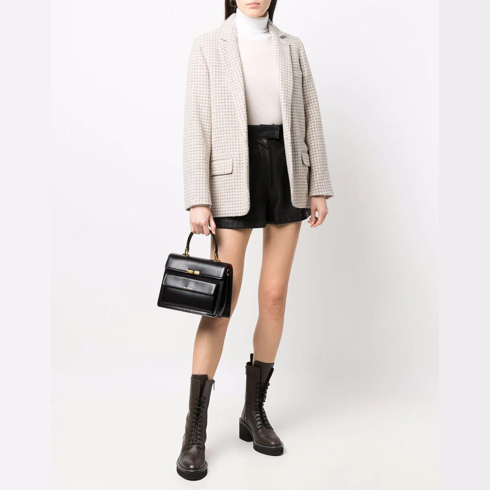 0642 Marc Jacobs պայուսակ