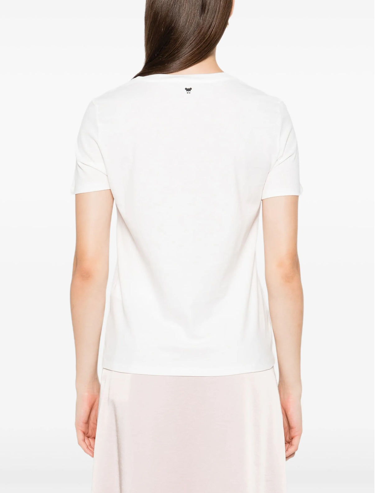 1571 MaxMara բլուզ