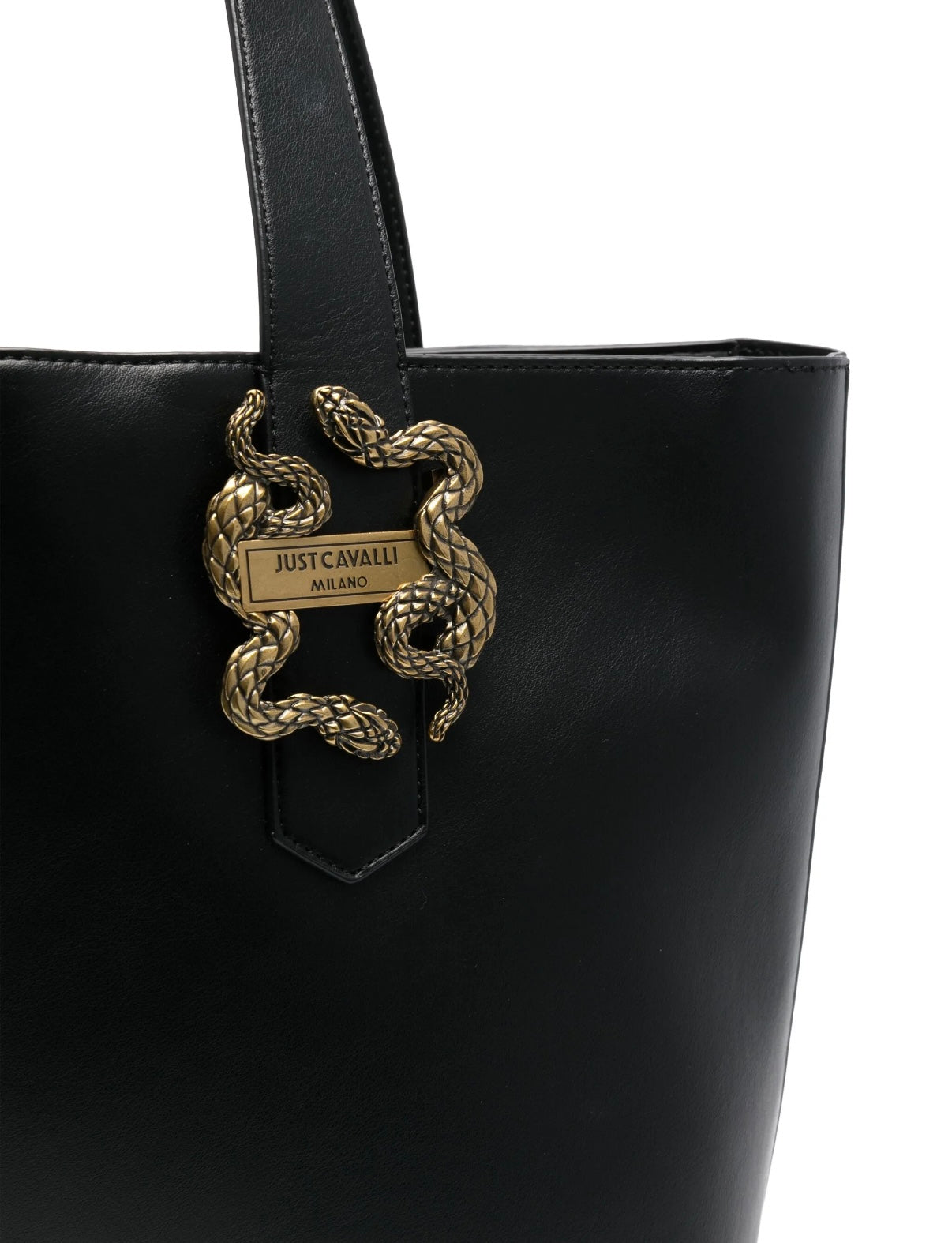 0373 Just Cavalli պայուսակ