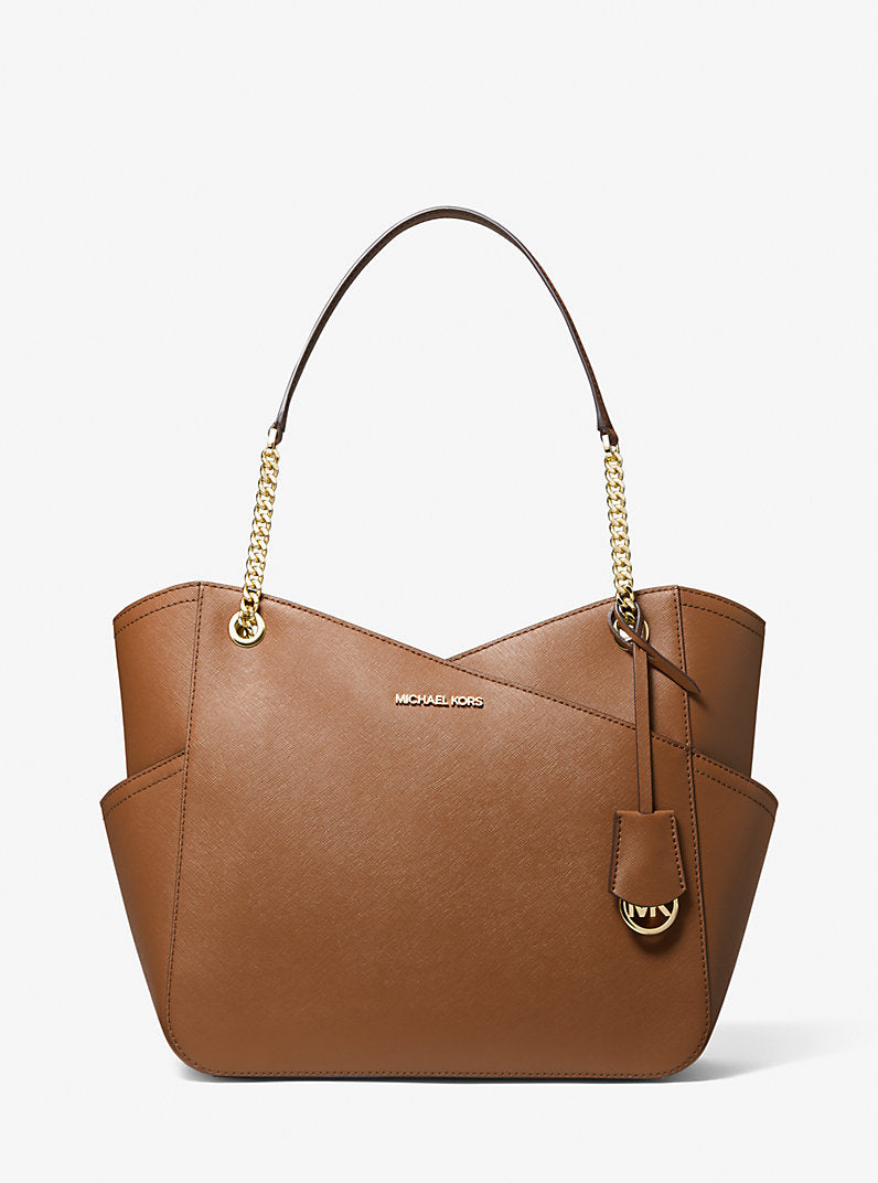 0644 Michael Kors պայուսակ