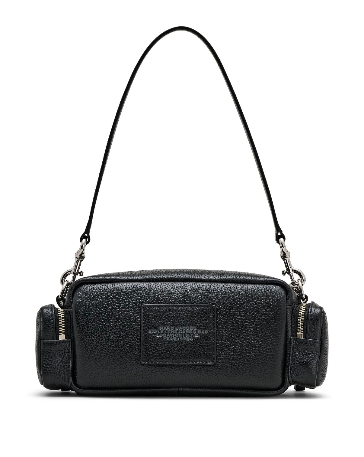 0319 Marc Jacobs պայուսակ