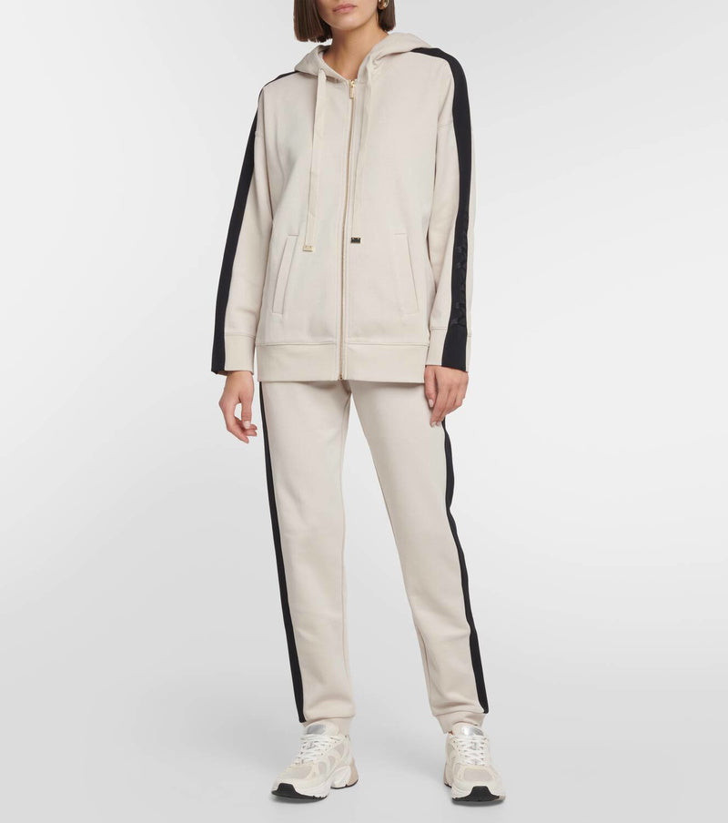 0643 MaxMara սպորտային հագուստ