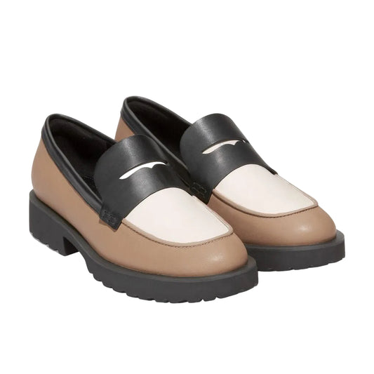 1578 COLE HAAN կոշիկ
