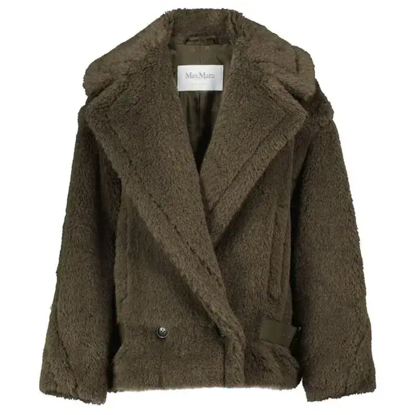 1398 MaxMara բաճկոն
