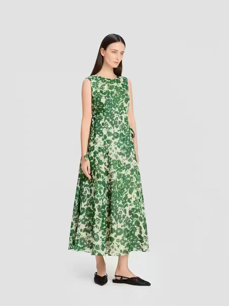 1560 MaxMara զգեստ