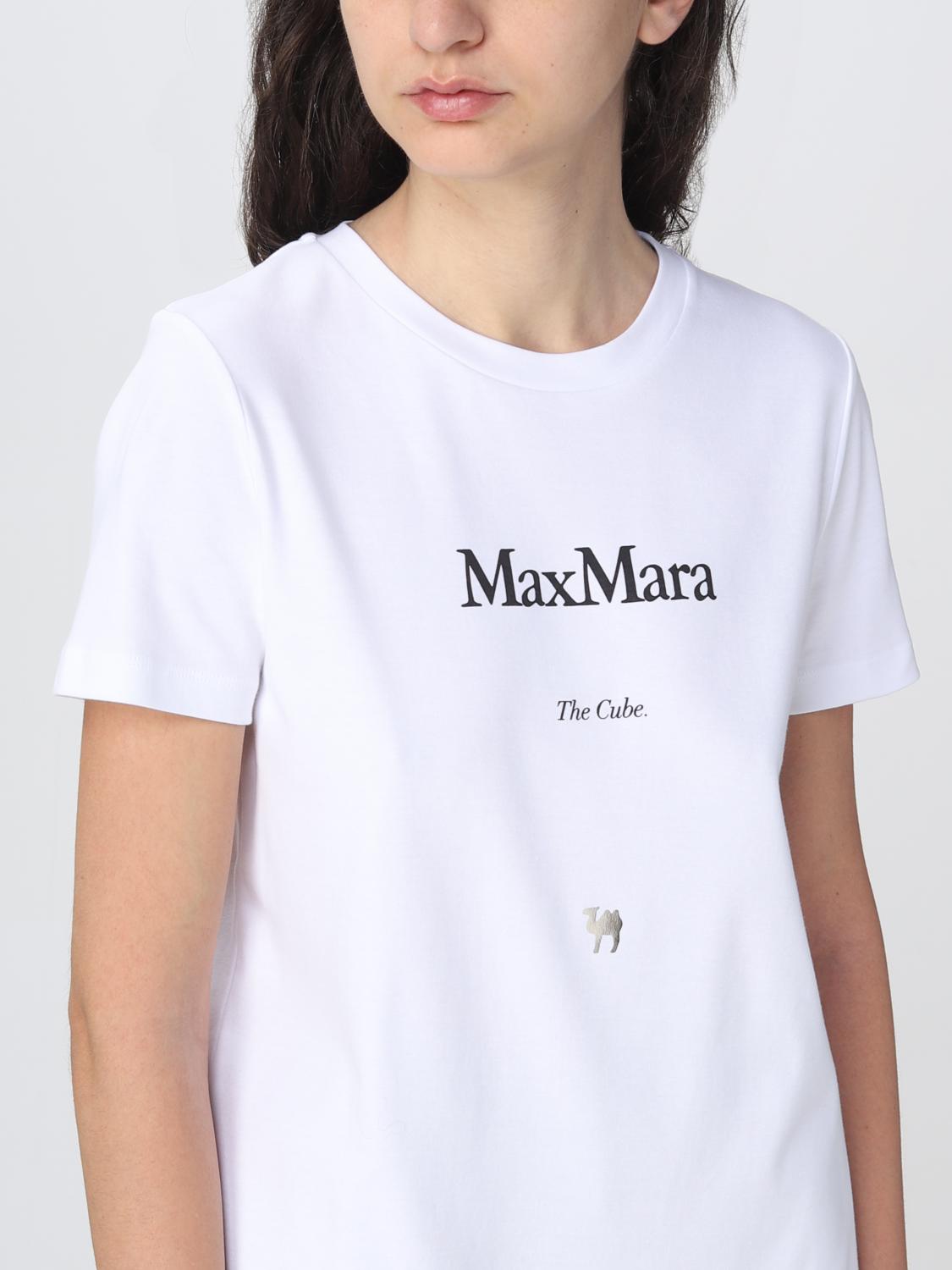 1630 MaxMara կարճաթև բլուզ