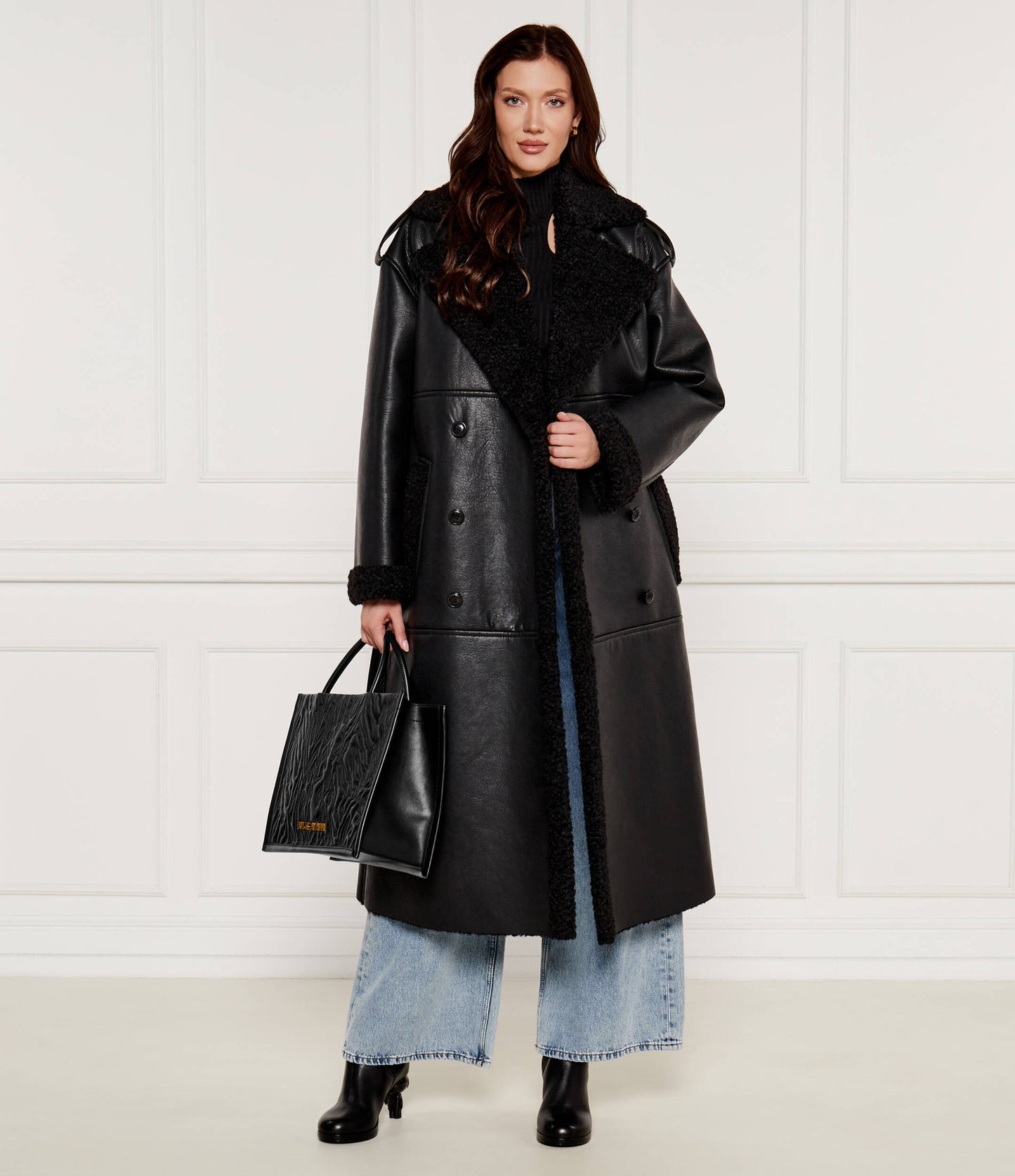 0336 Just Cavalli