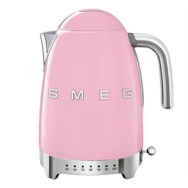 1262 Smeg էլեկտրական թեյնիկ