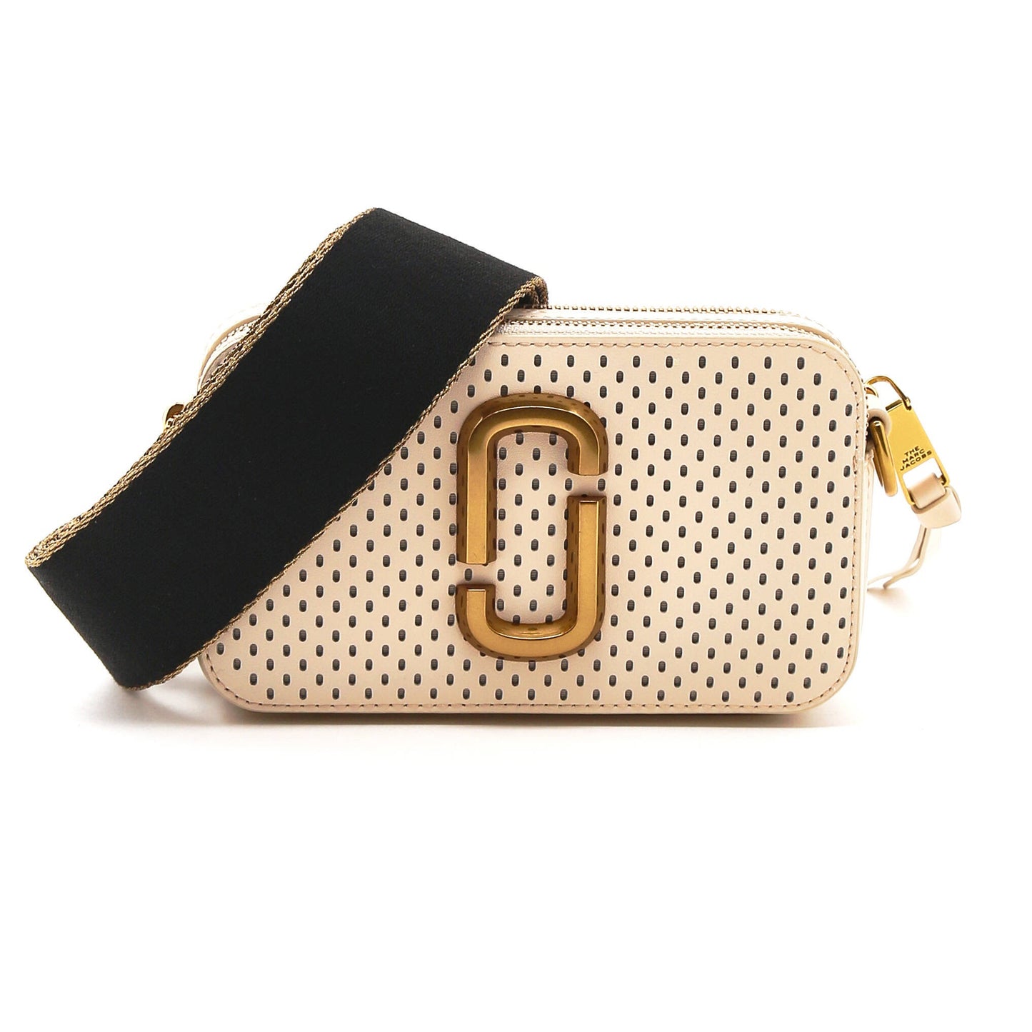 0763 Marc Jacobs պայուսակ