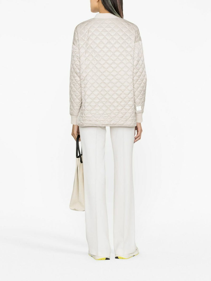 0603 MaxMara աշնանային բաճկոն