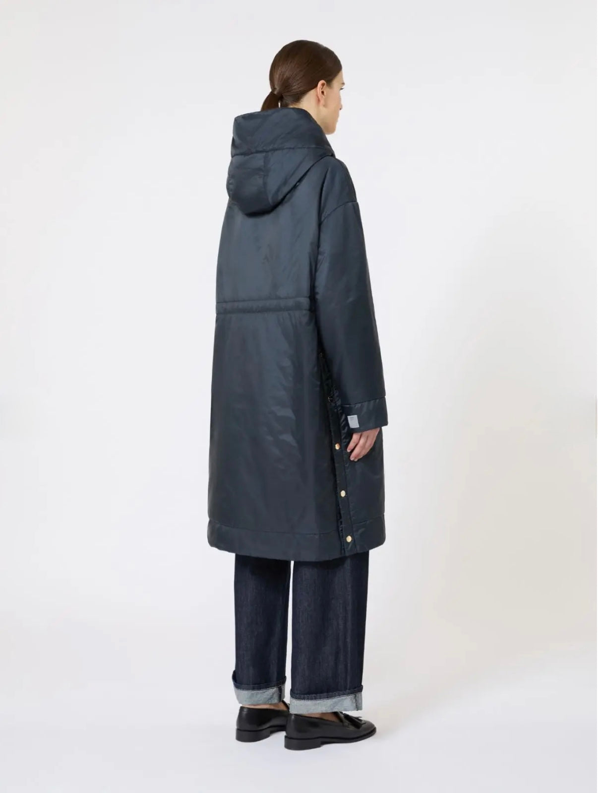 1392 MaxMara վերարկու