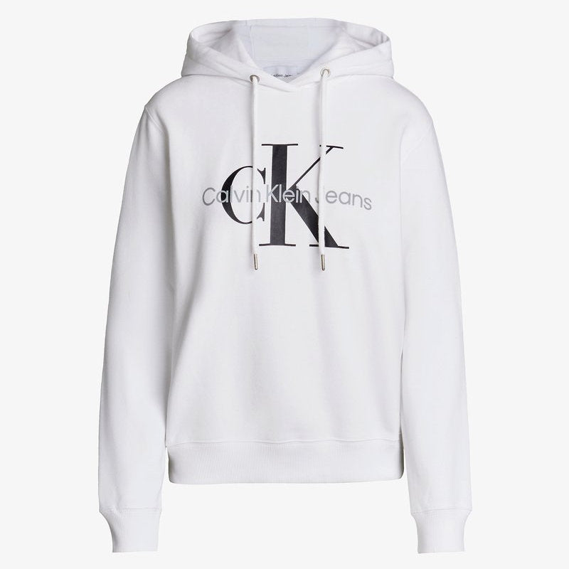 0753 Calvin Klein սպորտային երկարաթև բլուզ