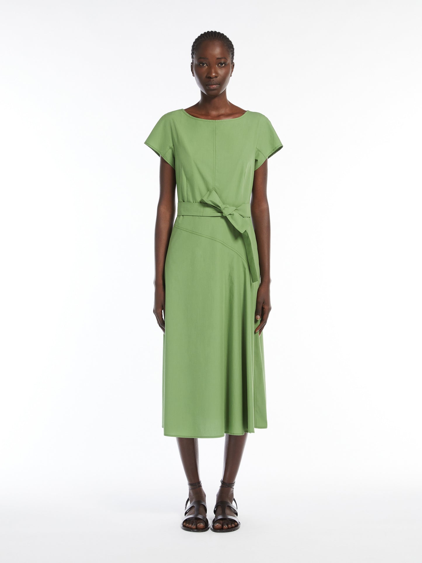 0913 MaxMara զգեստ