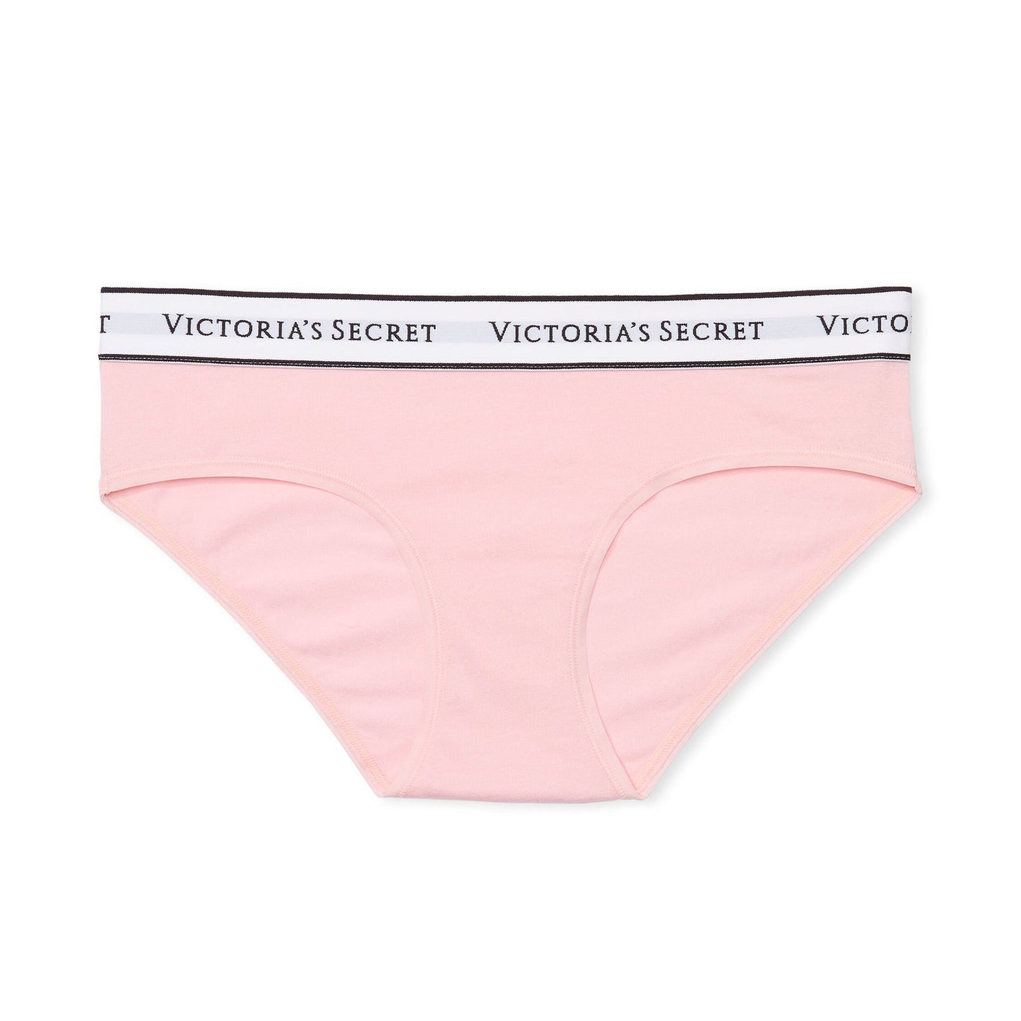 1475 Victoria Secret ներքնազգեստ