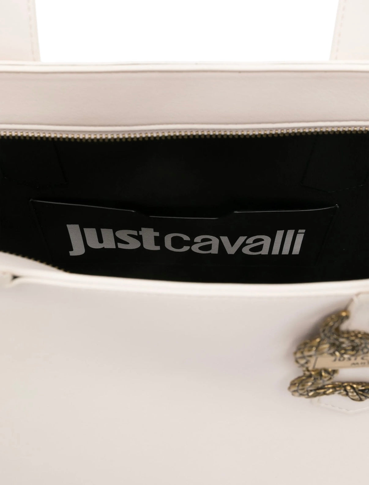 0373 Just Cavalli պայուսակ