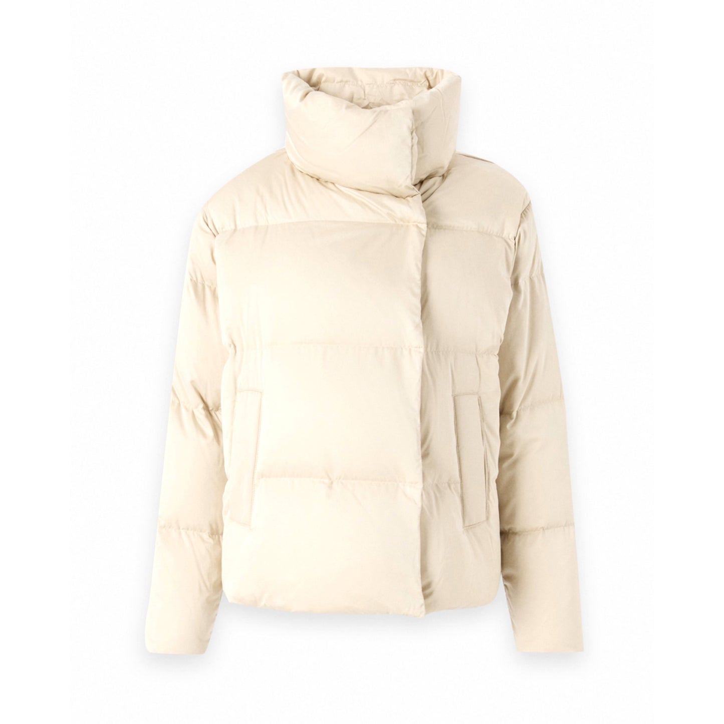 1376 MaxMara բաճկոն