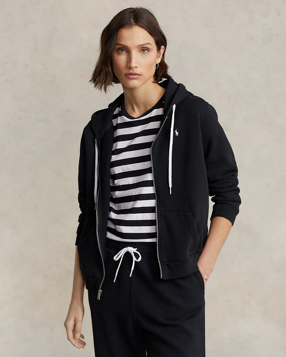 1099 Ralph Lauren սպորտային հագուստ