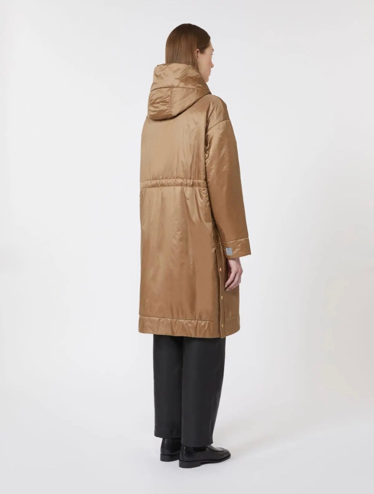 1392 MaxMara վերարկու