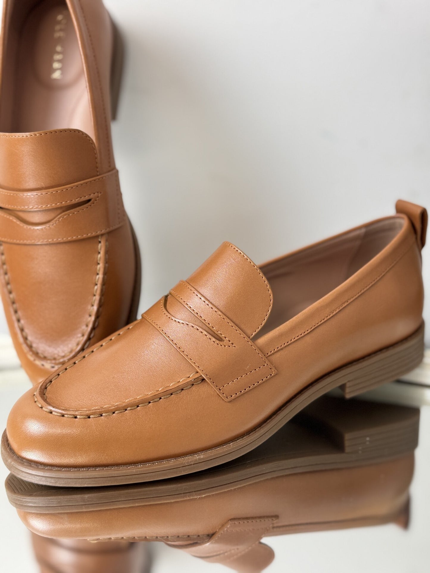 1628 COLE HAAN կոշիկ