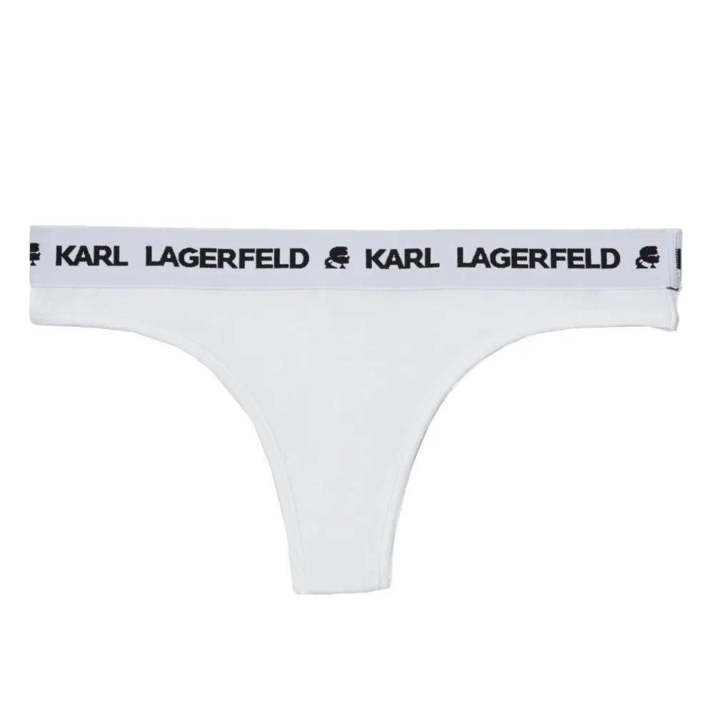 0377 Karl Lagerfeld ներքնազգեստ
