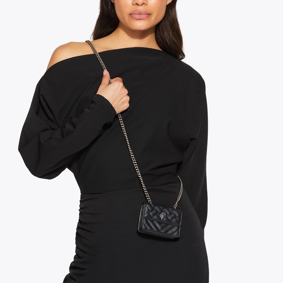 0630 Kurt Geiger պայուսակ