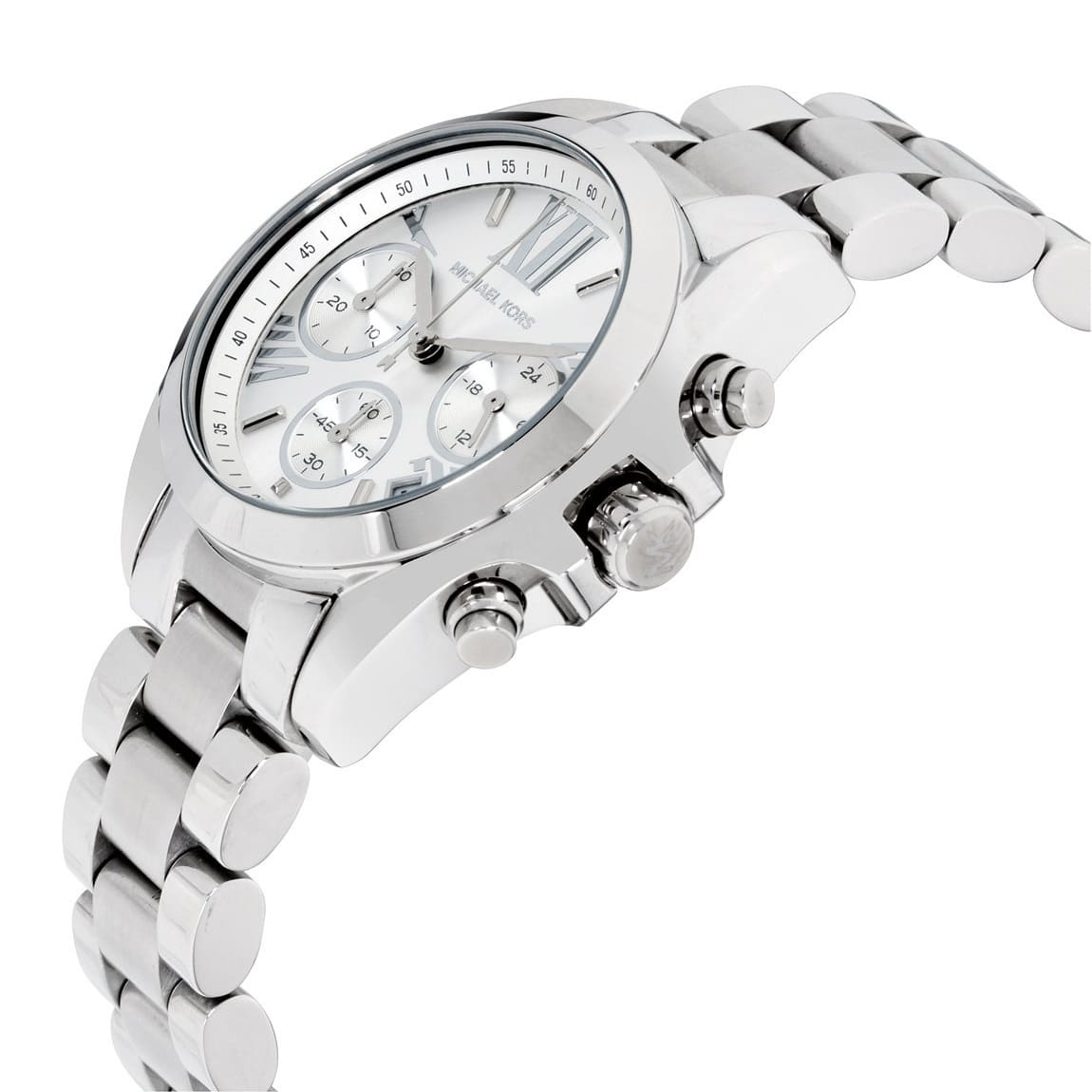 0100 Michael Kors ժամացույց 36mm
