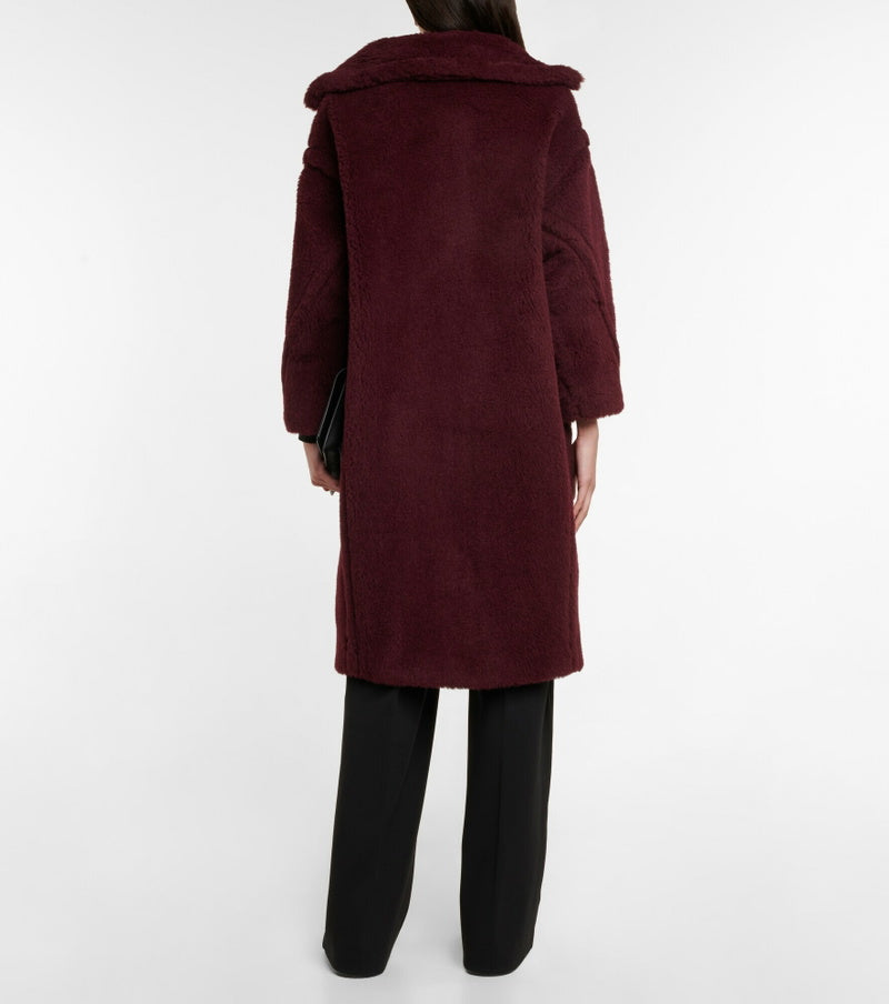 1411 MaxMara վերարկու