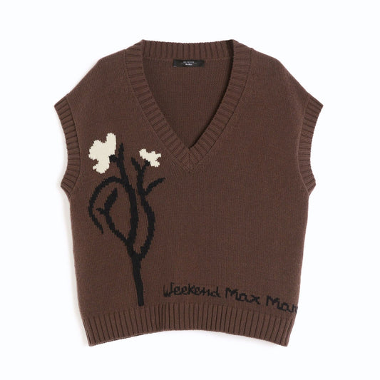 1213 MaxMara ժիլետ