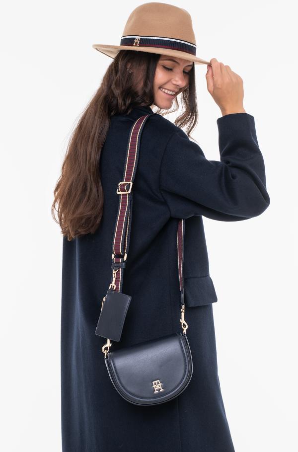 0034 Tommy Hilfiger պայուսակ
