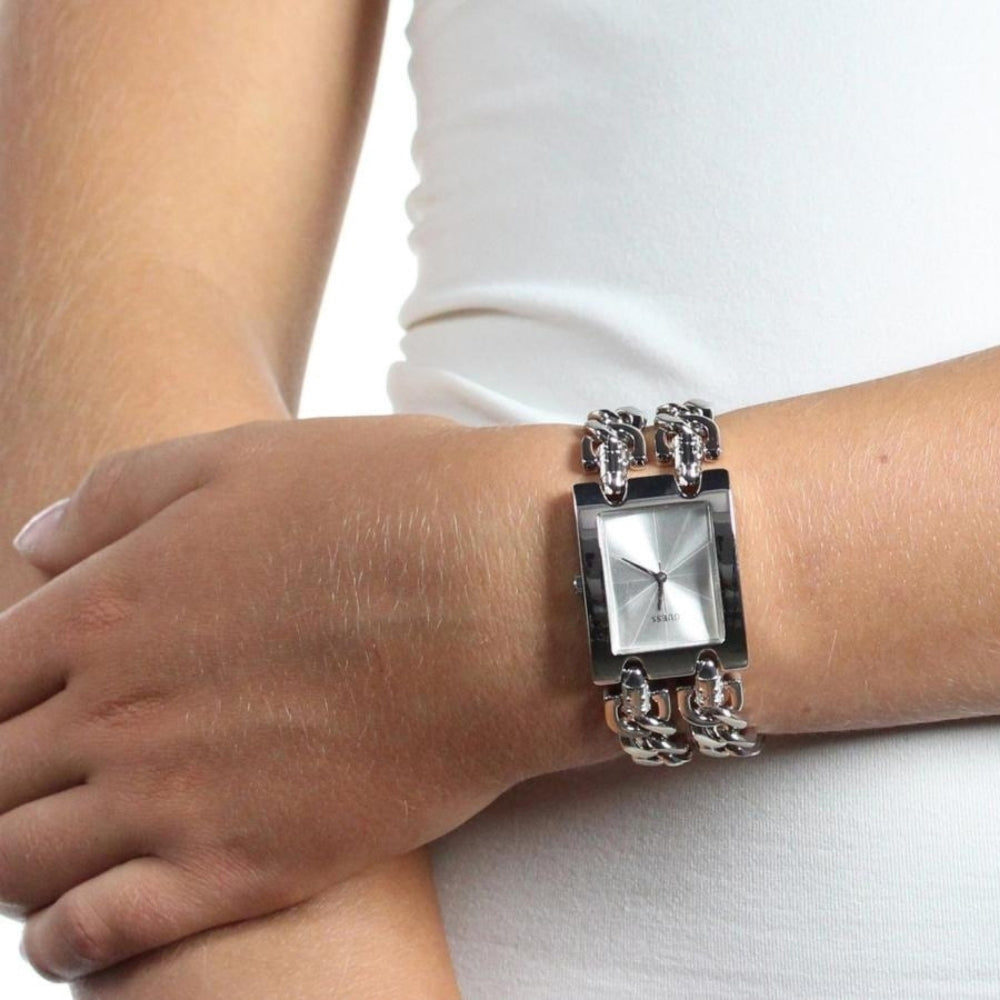 0191 Guess ժամացույց