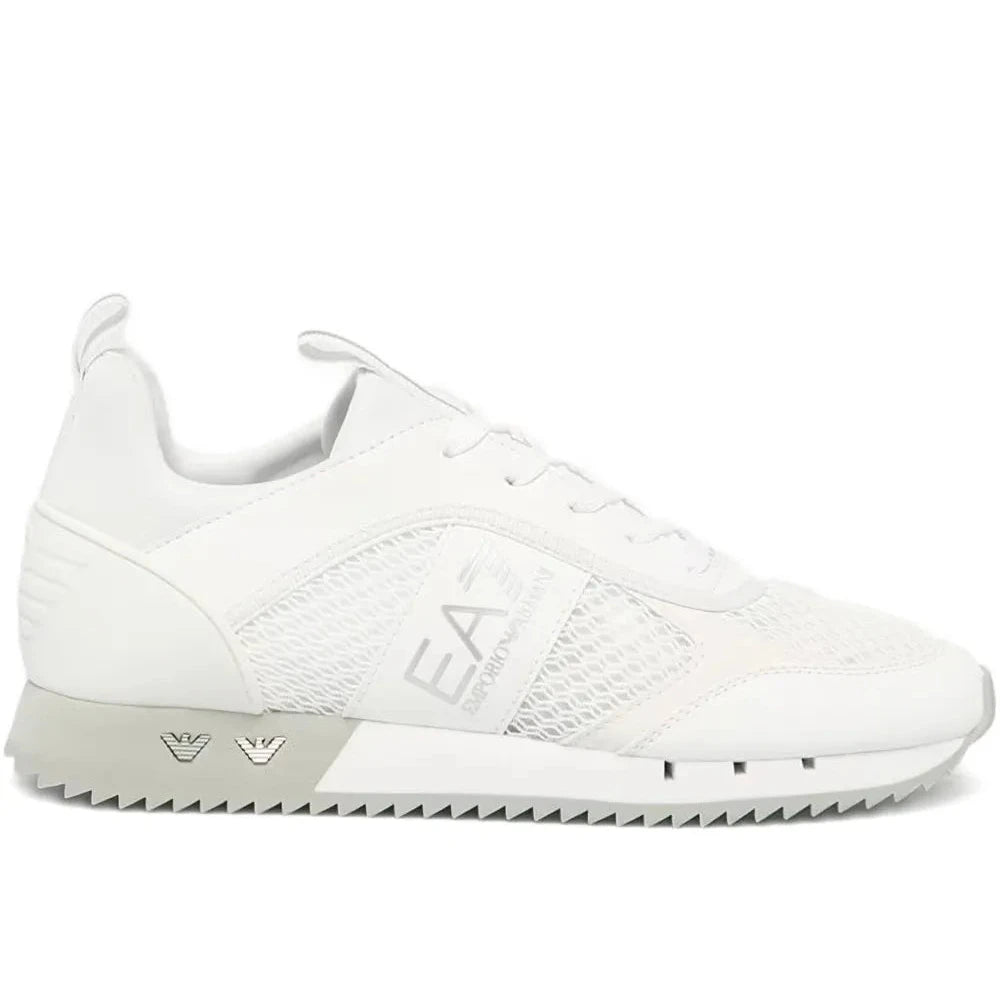 0066 Emporio Armani սպորտային կոշիկ