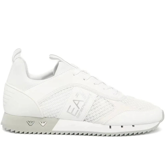 0066 Emporio Armani սպորտային կոշիկ